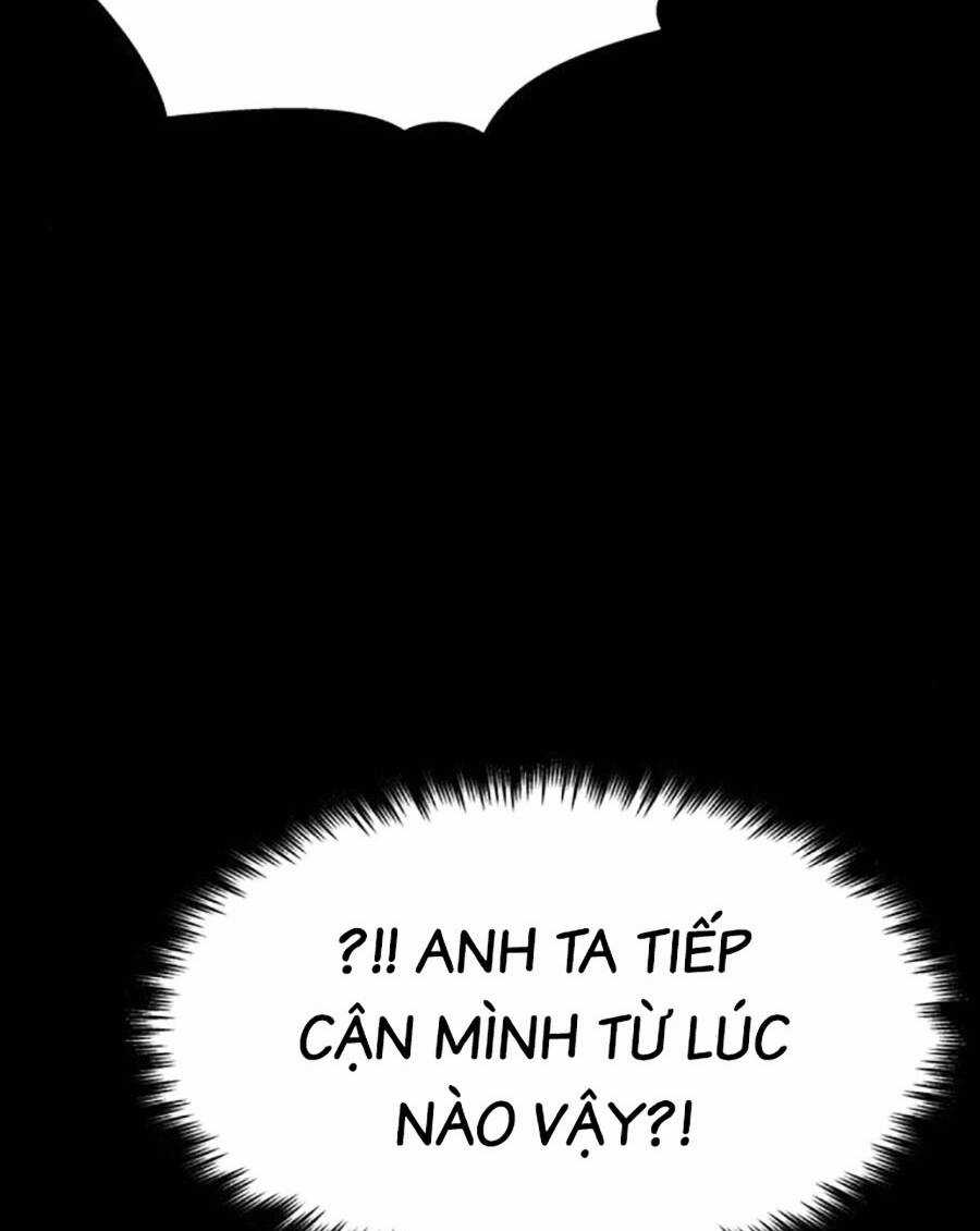 Mầm Chết - Chapter 57 - Trang 63