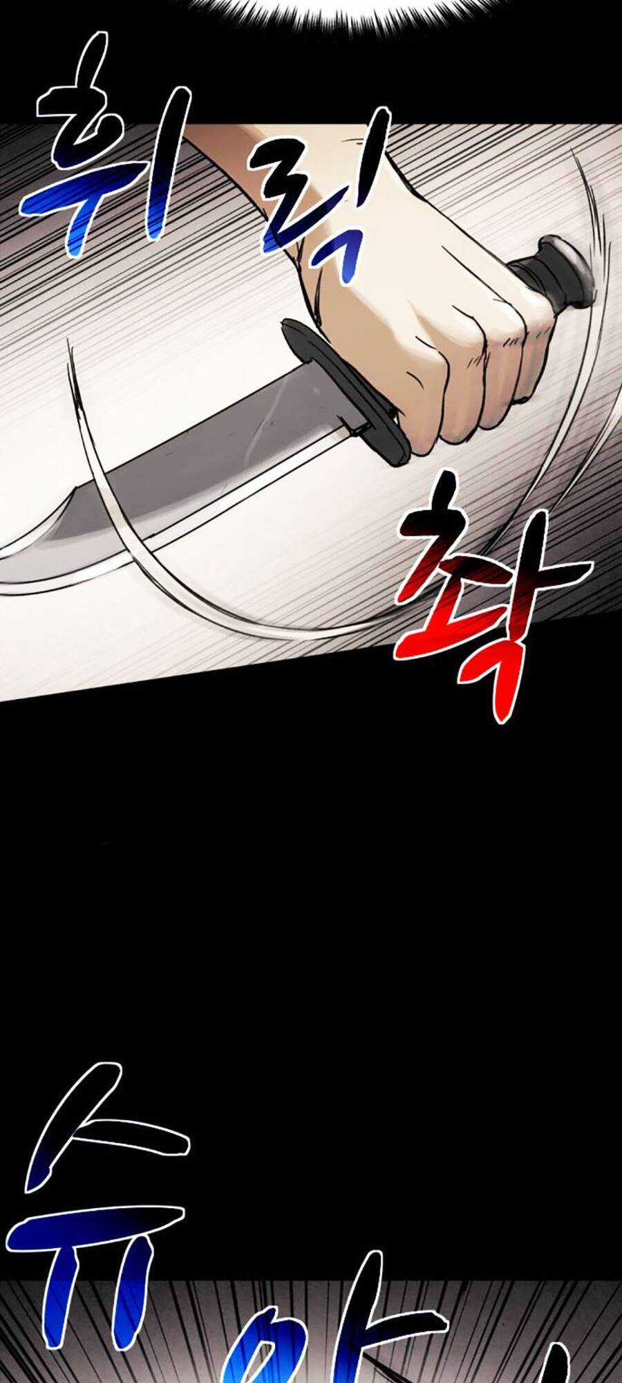 Mầm Chết - Chapter 57 - Trang 64