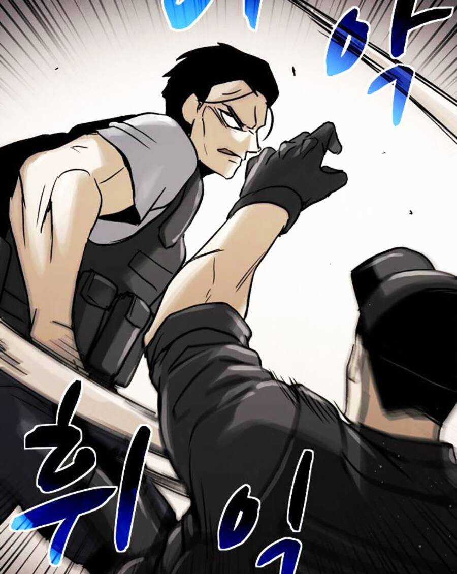 Mầm Chết - Chapter 57 - Trang 65