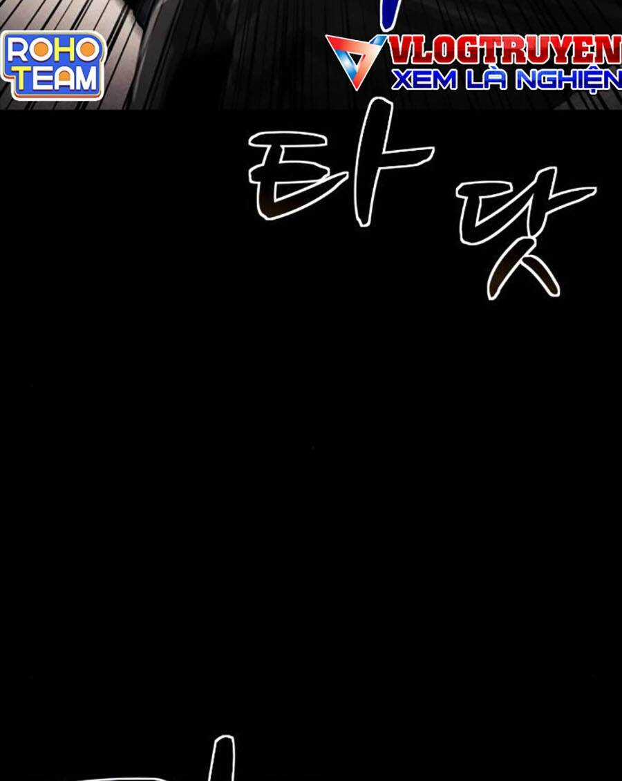 Mầm Chết - Chapter 57 - Trang 66