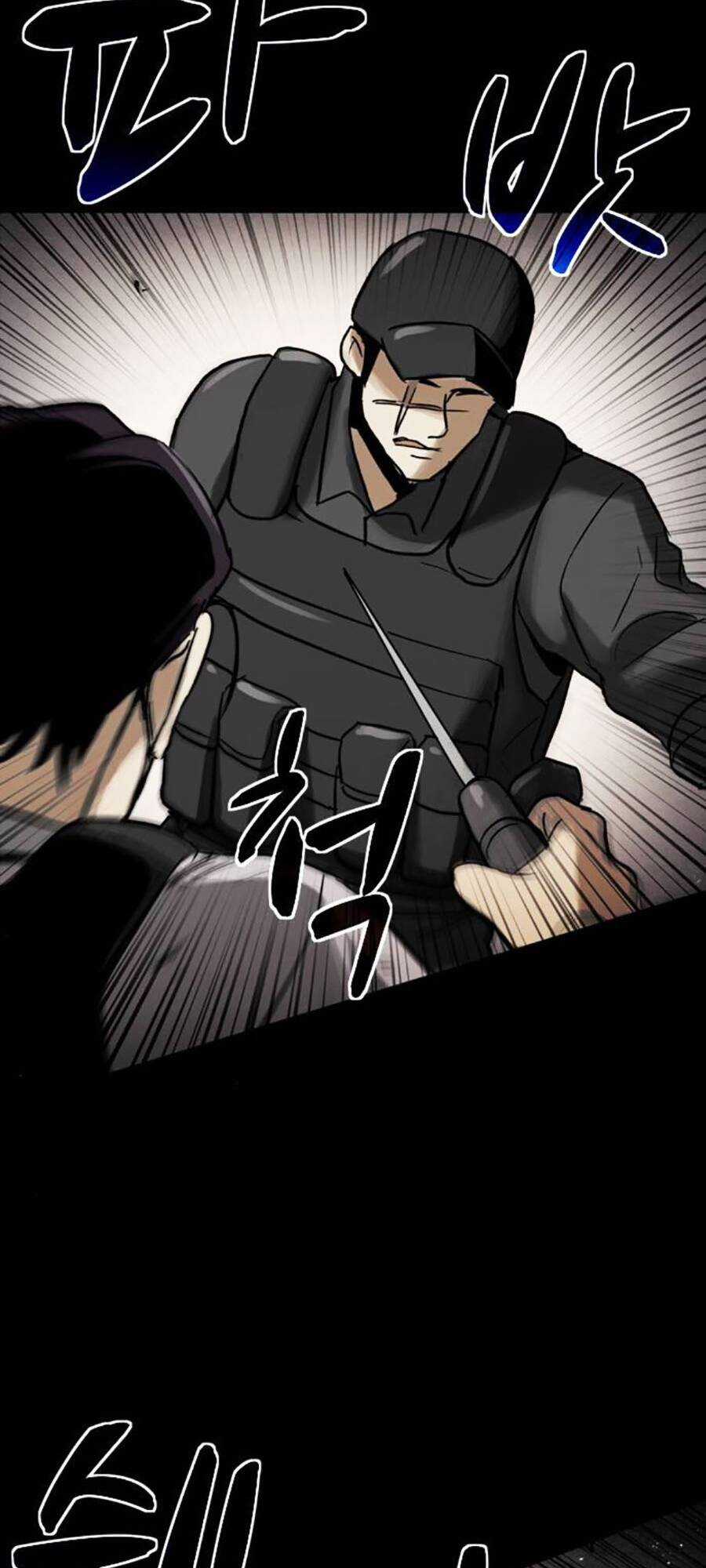 Mầm Chết - Chapter 57 - Trang 67