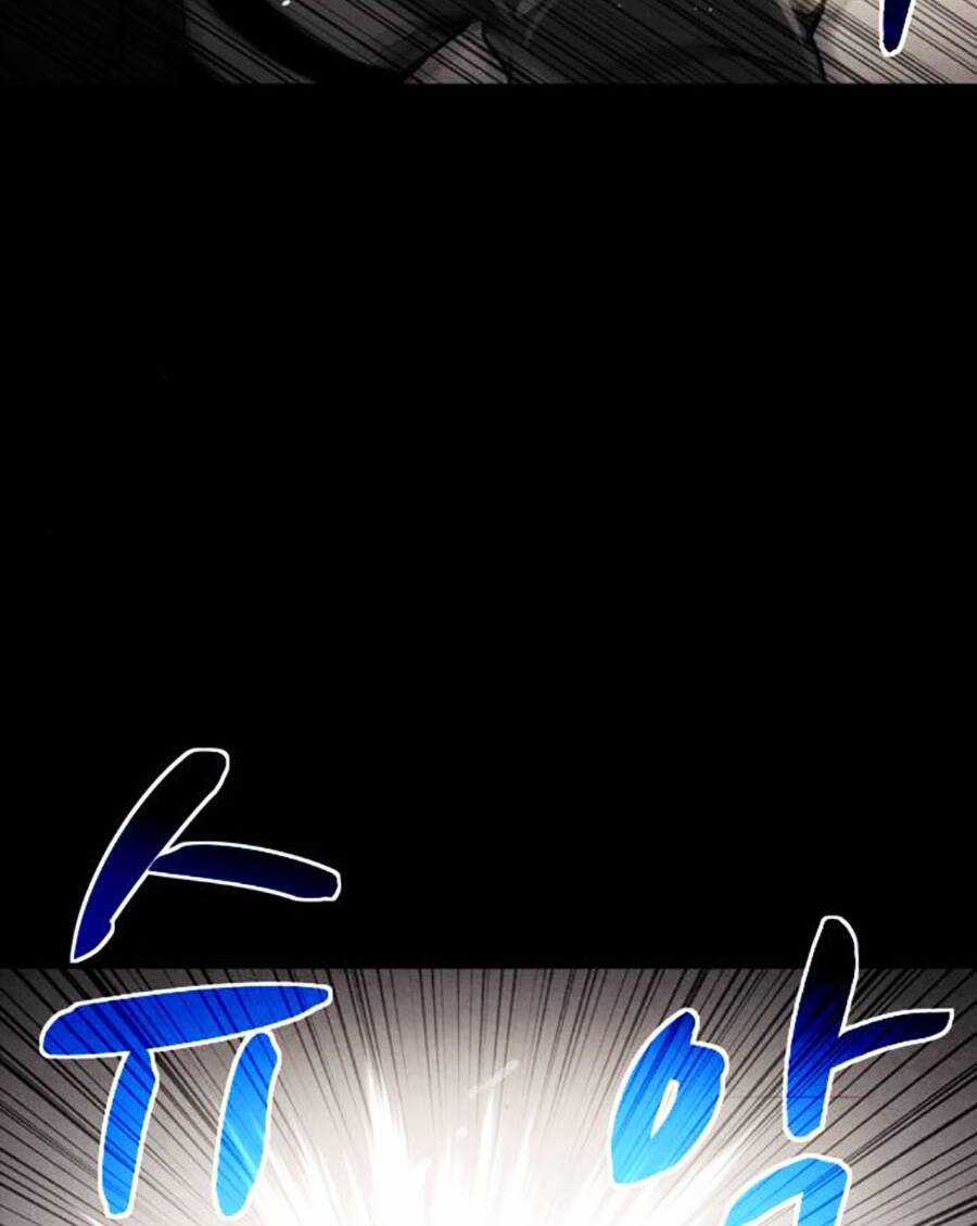 Mầm Chết - Chapter 57 - Trang 69