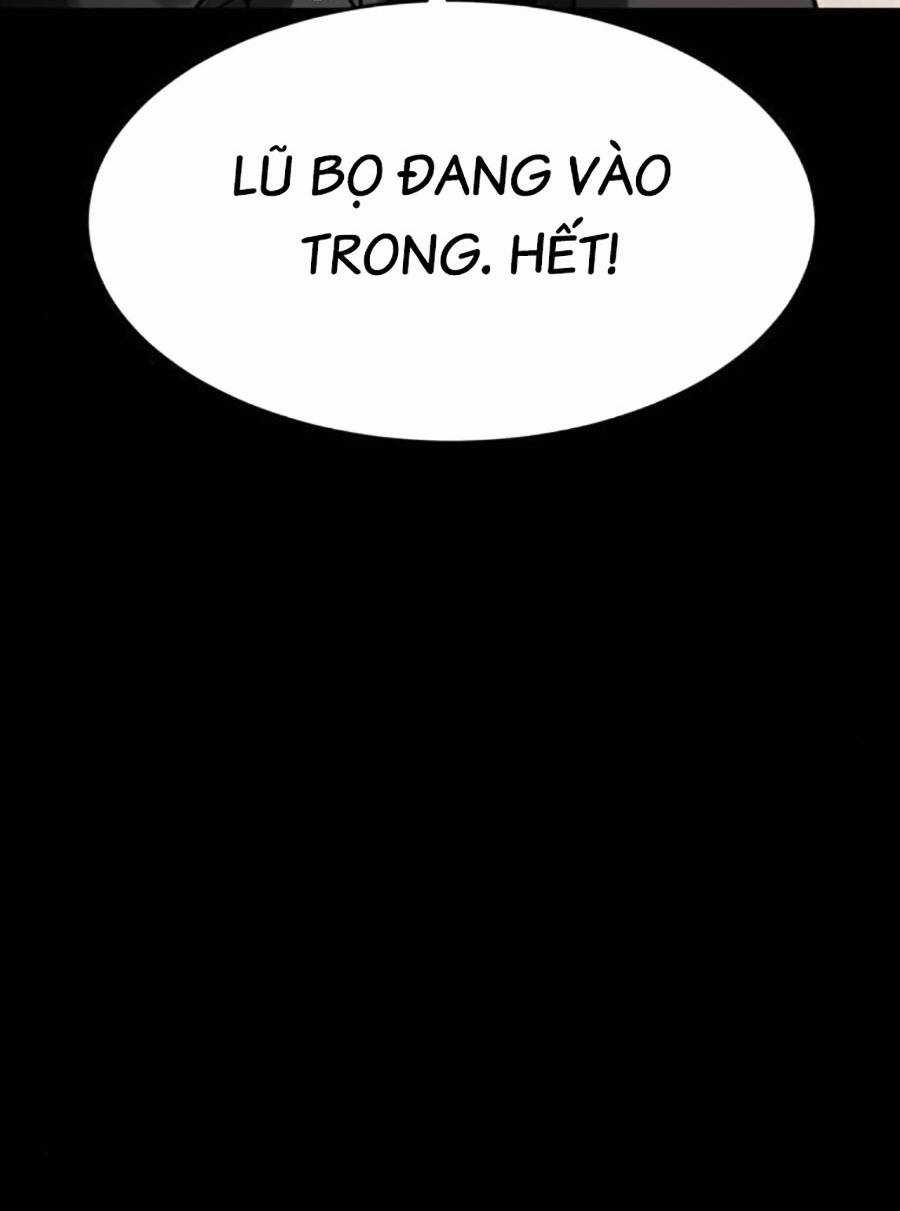 Mầm Chết - Chapter 57 - Trang 8