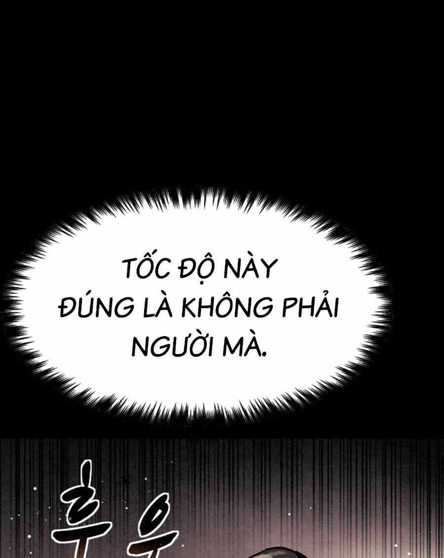 Mầm Chết - Chapter 57 - Trang 71