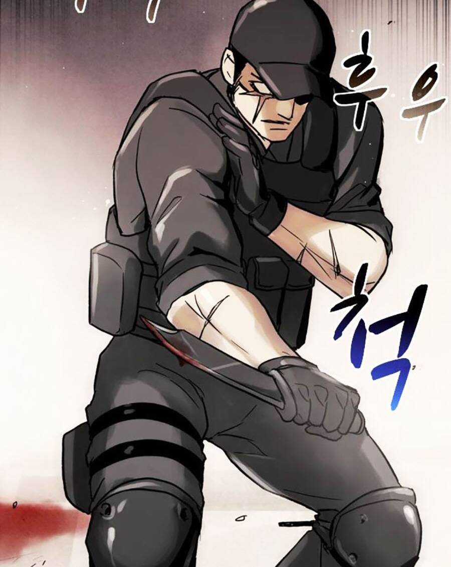 Mầm Chết - Chapter 57 - Trang 72