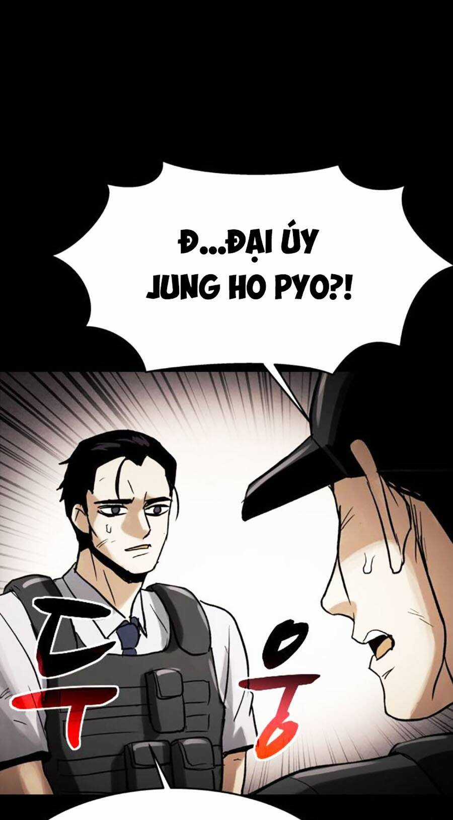 Mầm Chết - Chapter 57 - Trang 76