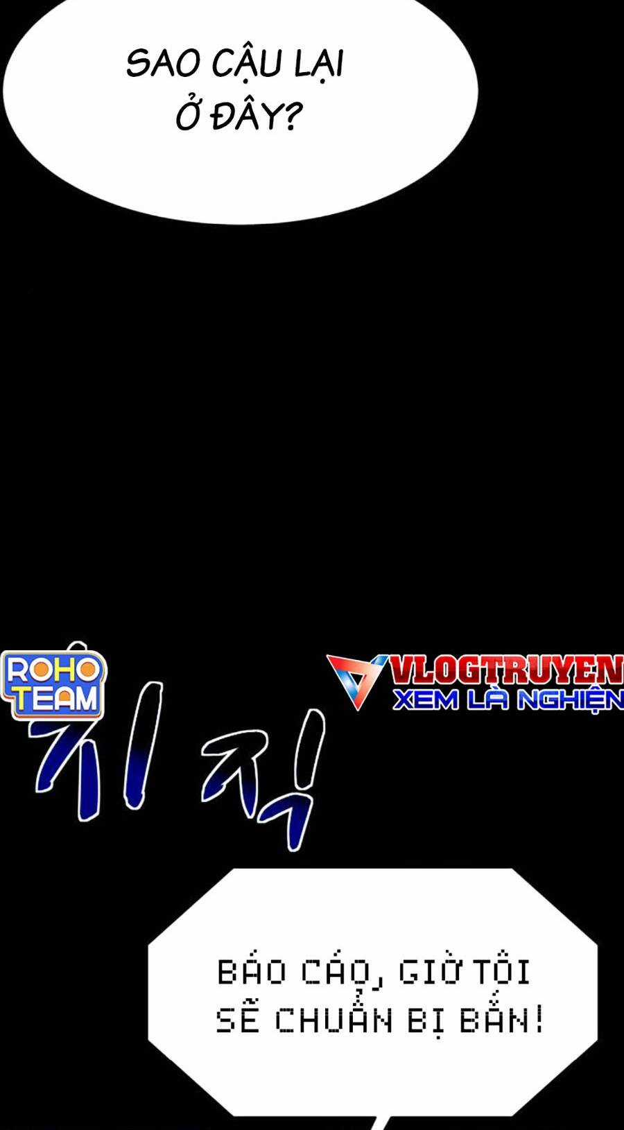 Mầm Chết - Chapter 57 - Trang 77
