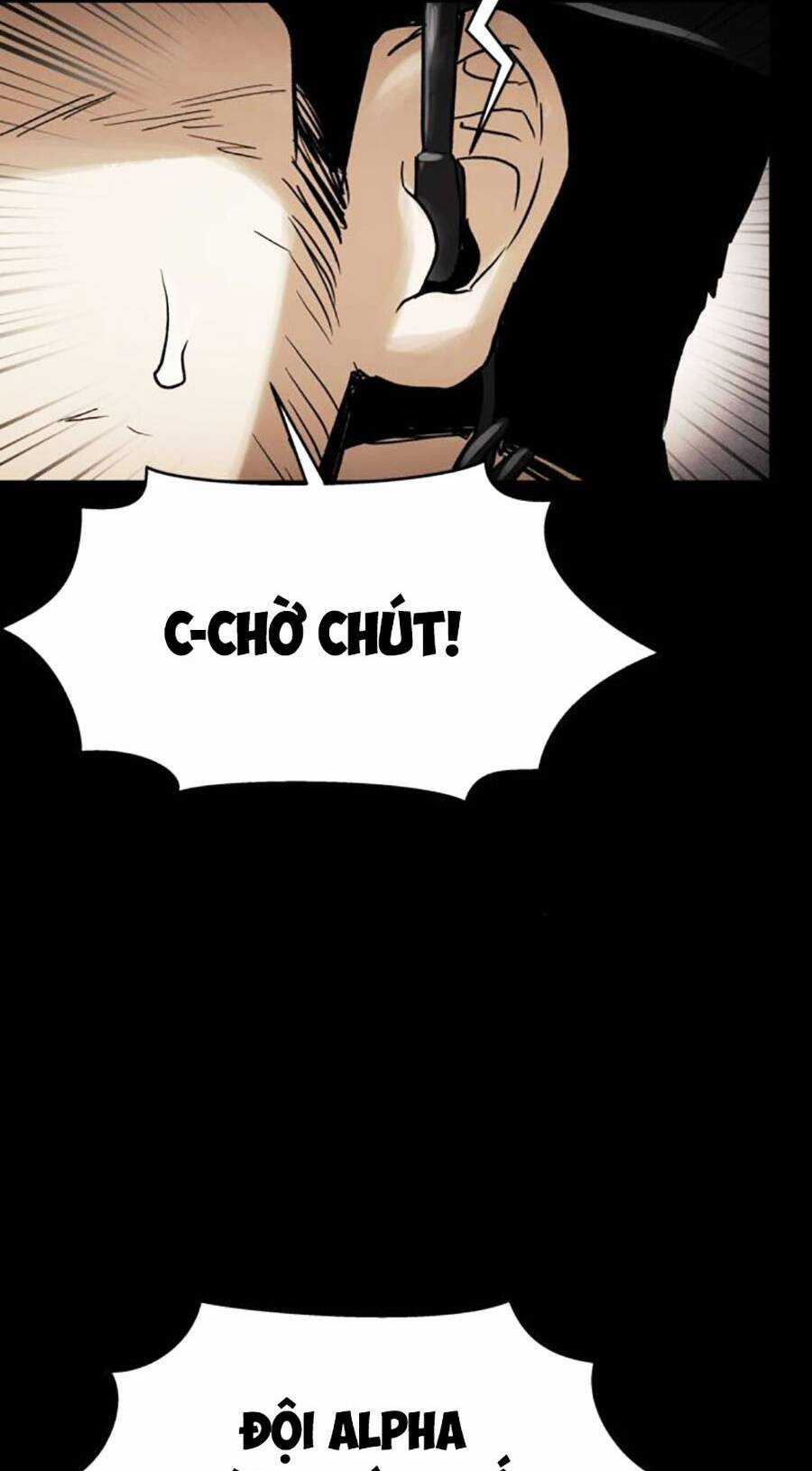 Mầm Chết - Chapter 57 - Trang 78