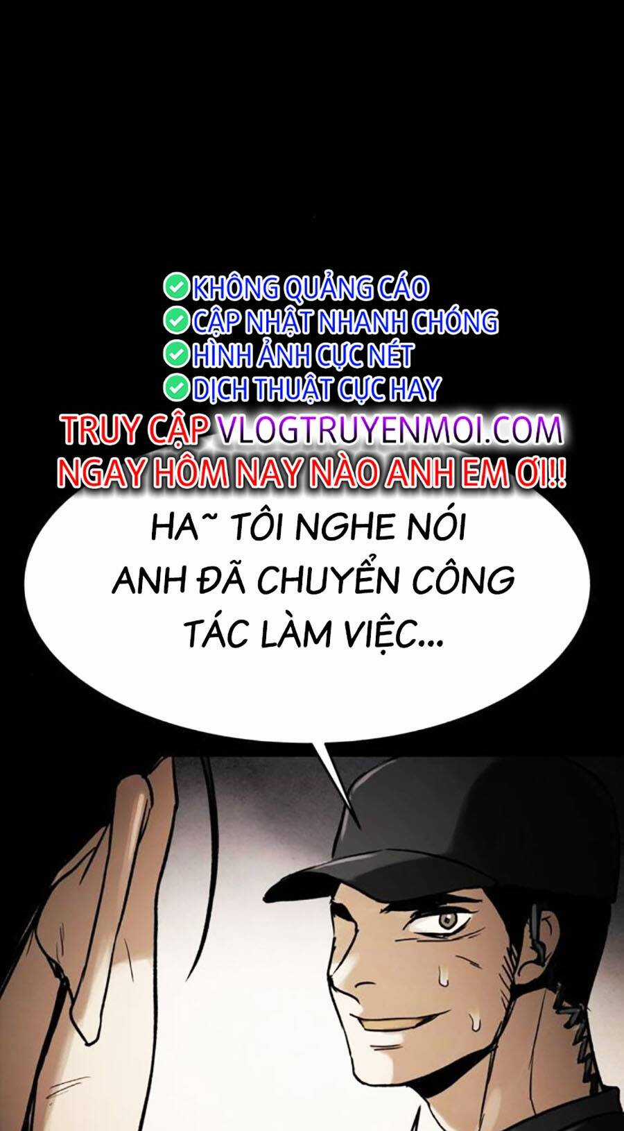 Mầm Chết - Chapter 57 - Trang 80
