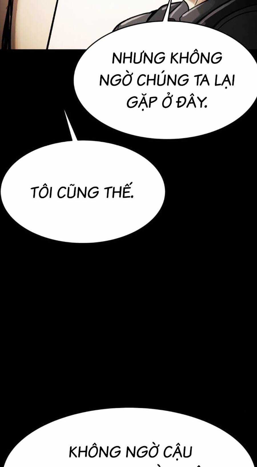 Mầm Chết - Chapter 57 - Trang 81