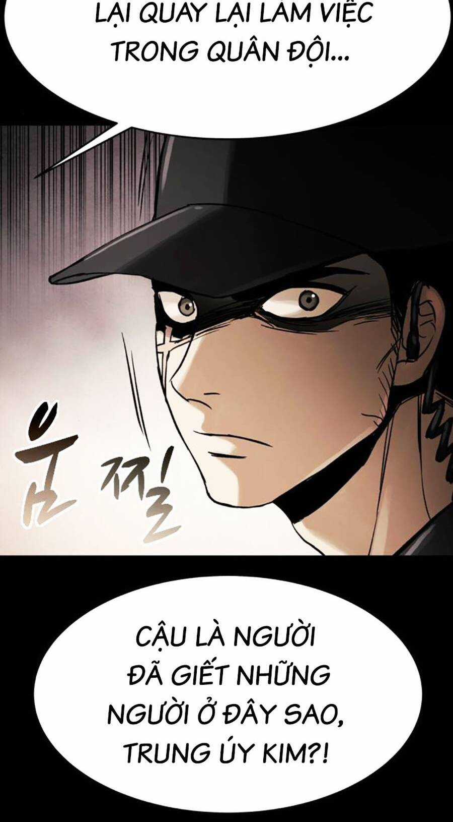 Mầm Chết - Chapter 57 - Trang 82