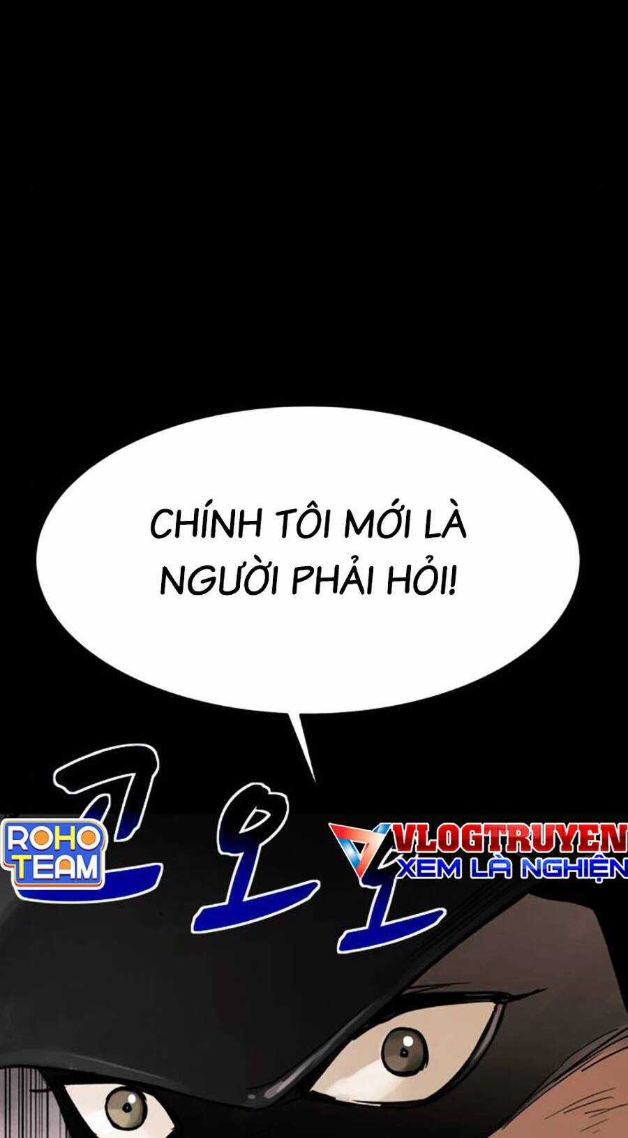 Mầm Chết - Chapter 57 - Trang 83