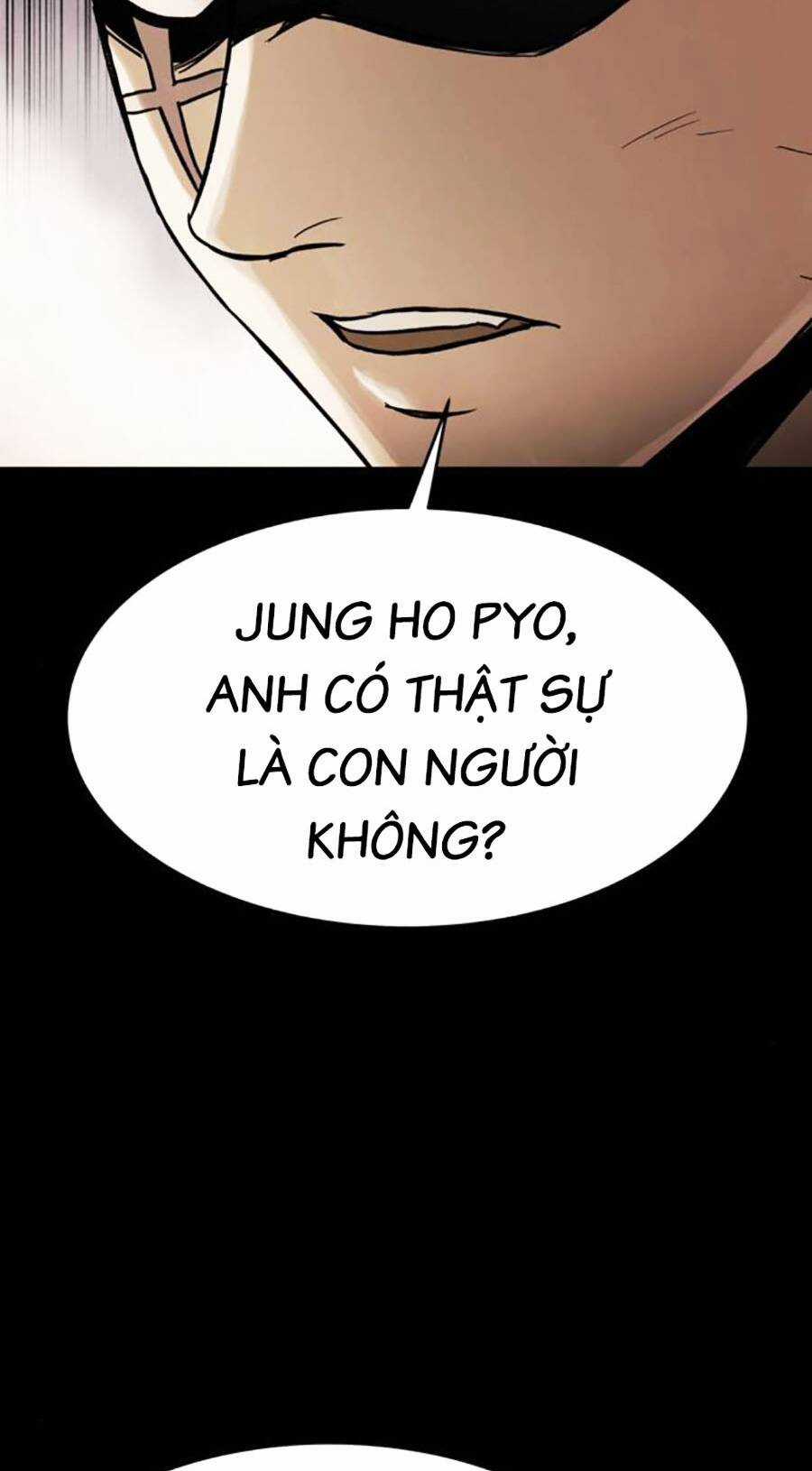 Mầm Chết - Chapter 57 - Trang 84