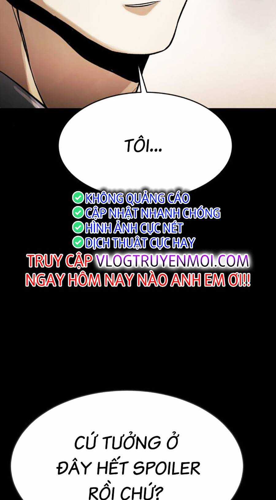 Mầm Chết - Chapter 57 - Trang 86