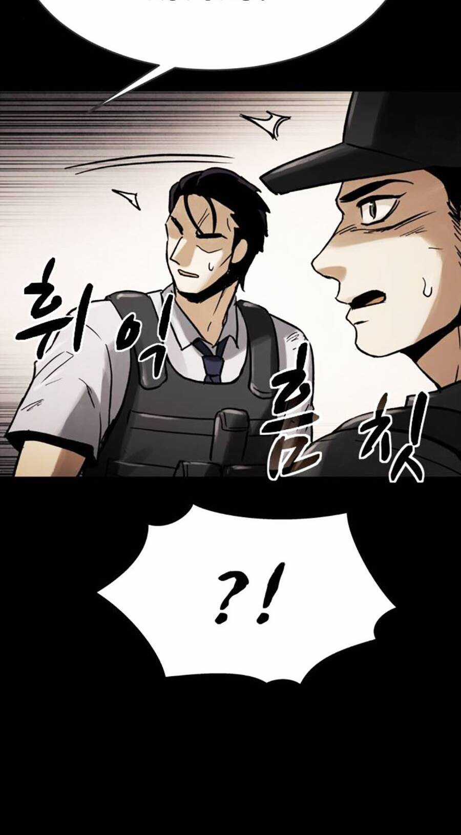 Mầm Chết - Chapter 57 - Trang 87