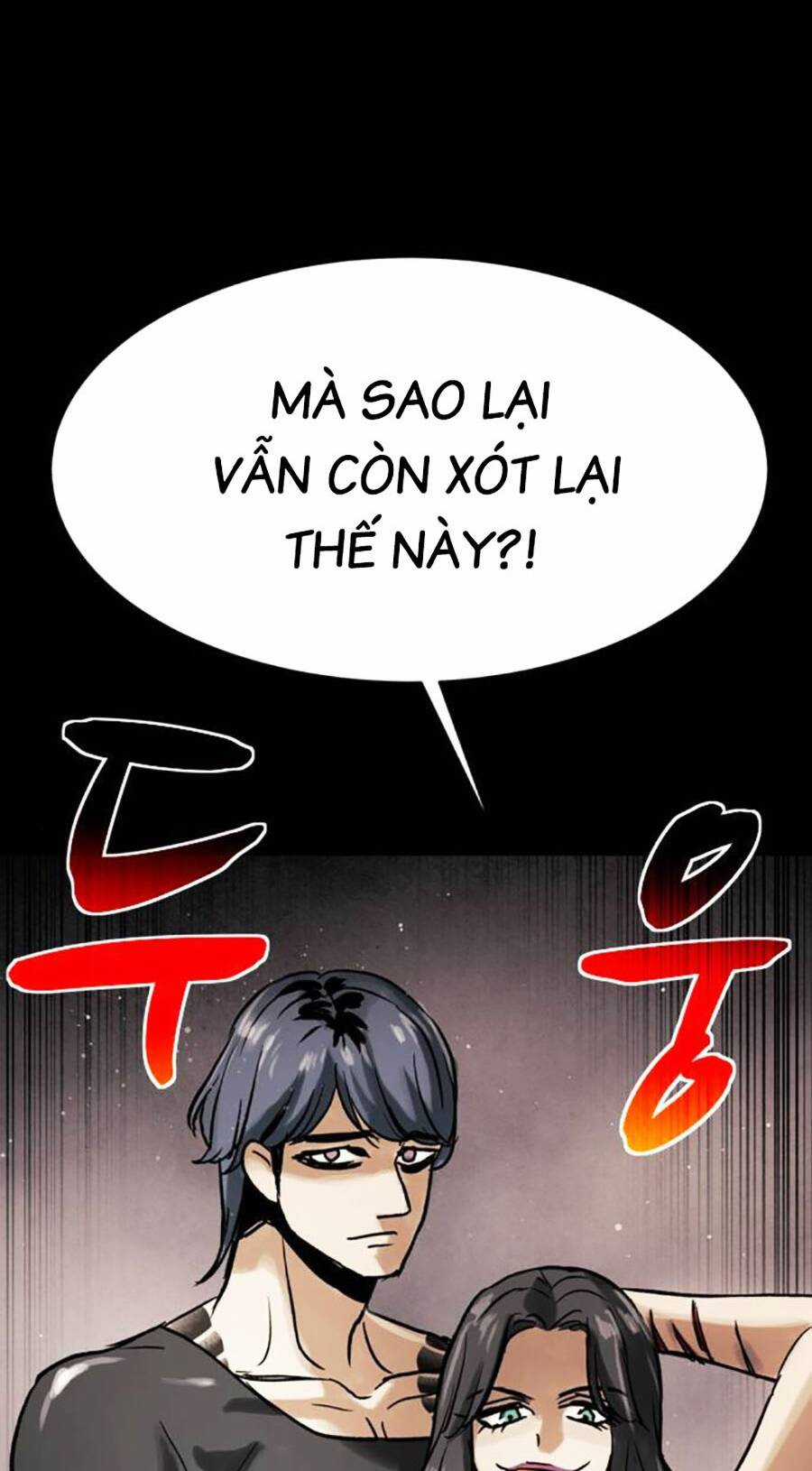 Mầm Chết - Chapter 57 - Trang 88