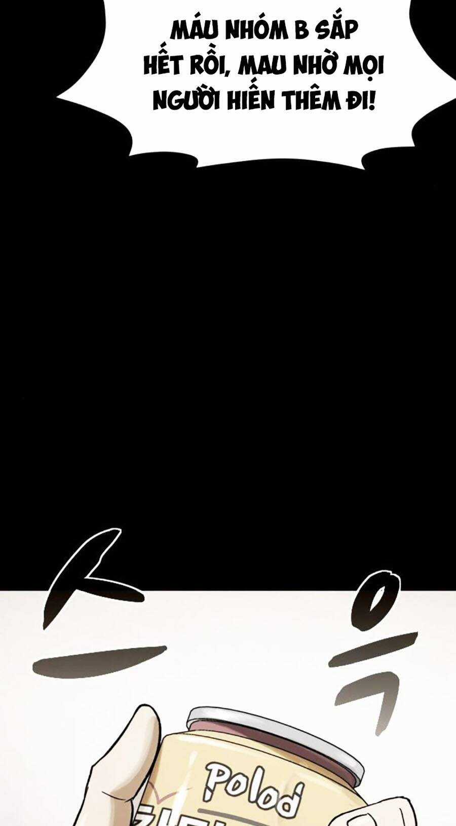Mầm Chết - Chapter 57 - Trang 94