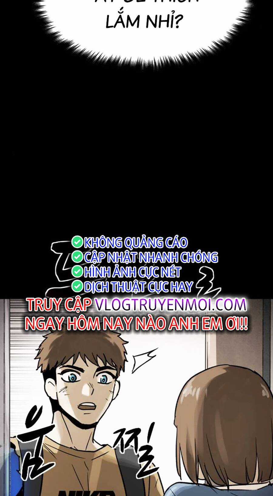 Mầm Chết - Chapter 57 - Trang 97