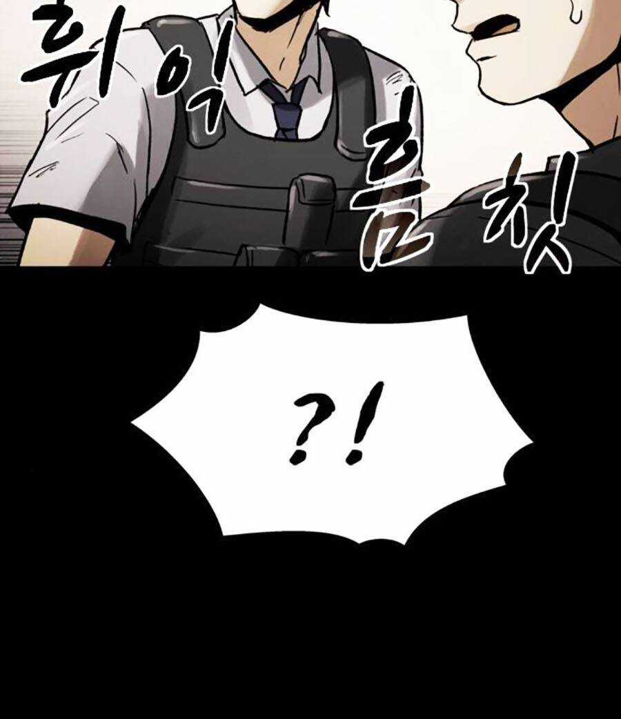 Mầm Chết - Chapter 58 - Trang 2