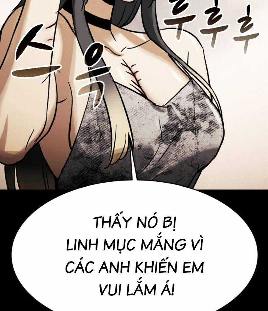 Mầm Chết - Chapter 58 - Trang 14