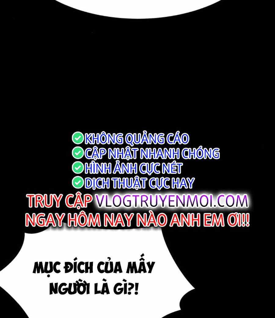 Mầm Chết - Chapter 58 - Trang 15