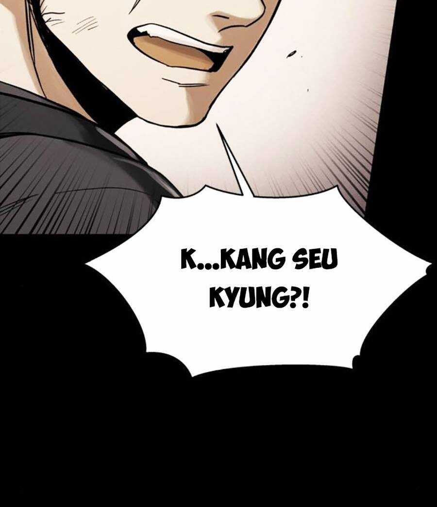 Mầm Chết - Chapter 58 - Trang 18