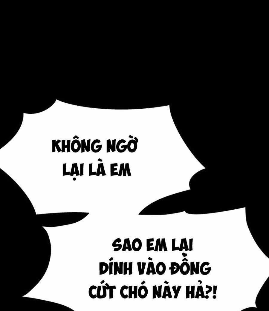 Mầm Chết - Chapter 58 - Trang 20