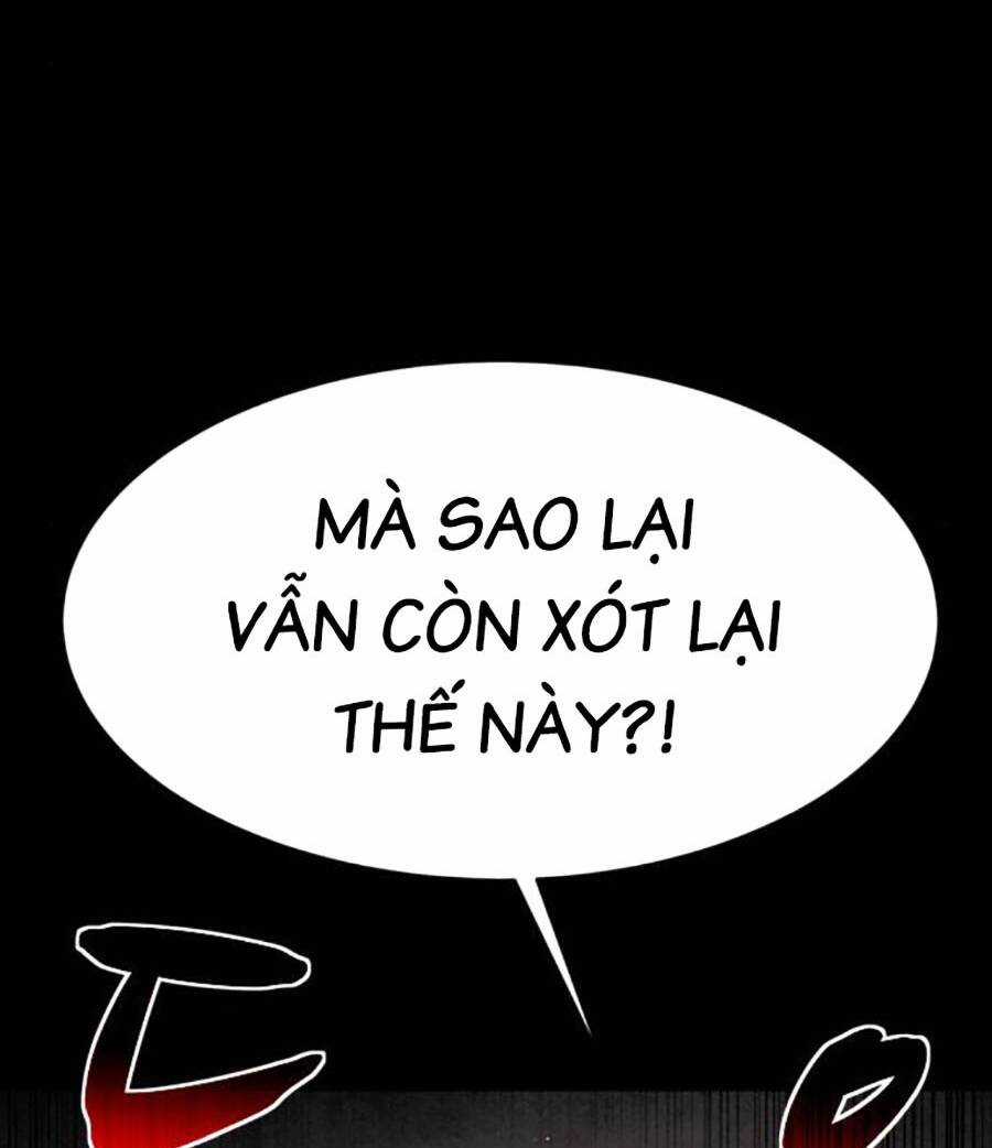 Mầm Chết - Chapter 58 - Trang 3