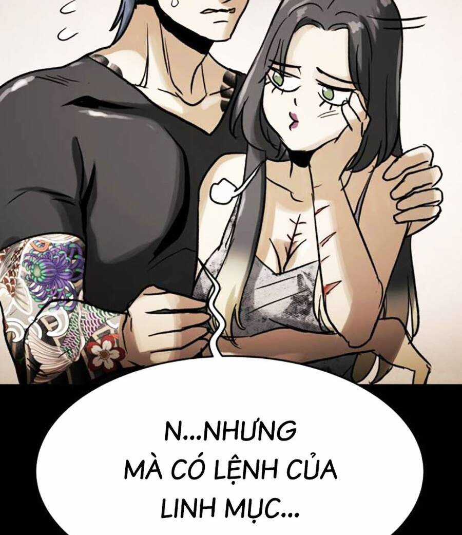 Mầm Chết - Chapter 58 - Trang 23