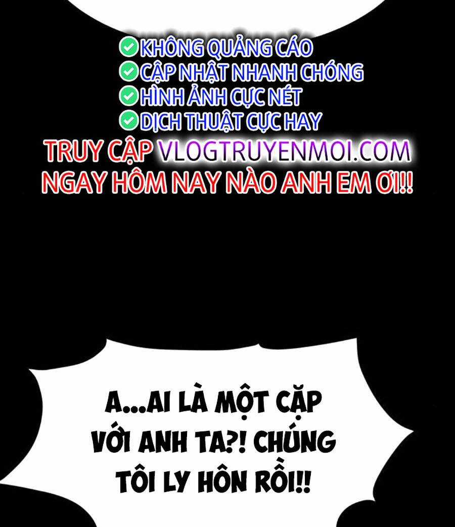 Mầm Chết - Chapter 58 - Trang 24