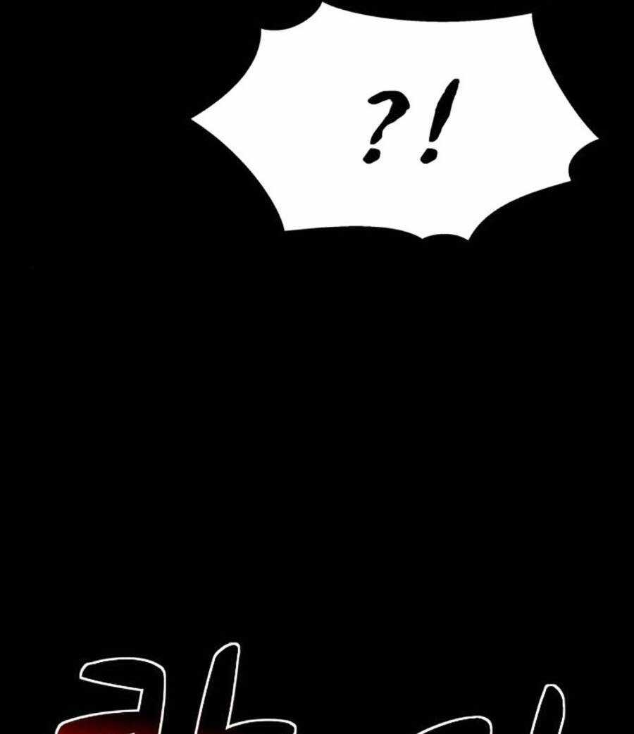 Mầm Chết - Chapter 58 - Trang 29