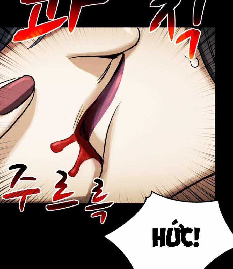 Mầm Chết - Chapter 58 - Trang 30