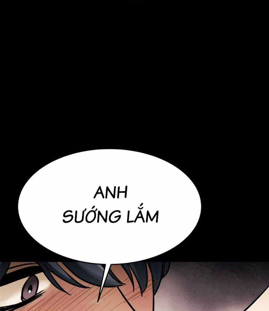 Mầm Chết - Chapter 58 - Trang 32