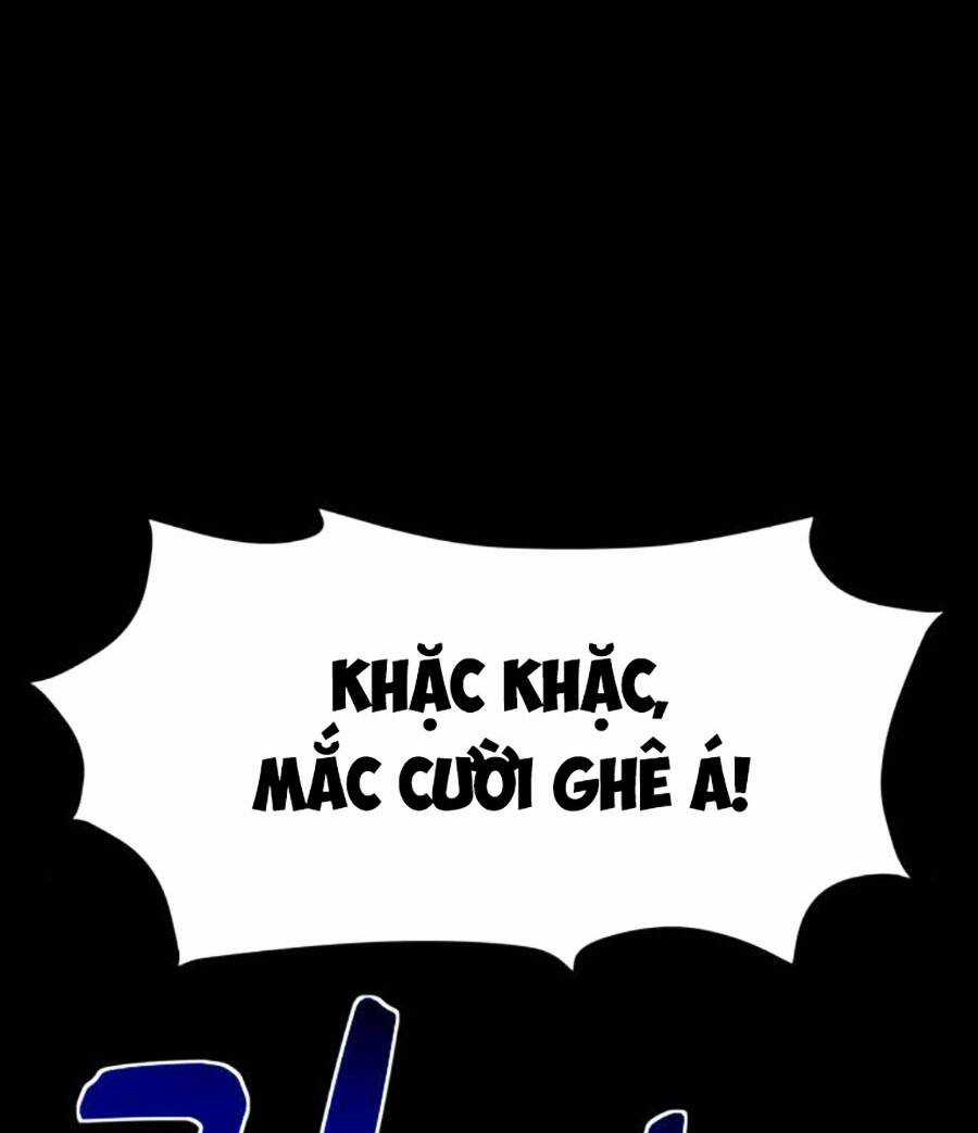 Mầm Chết - Chapter 58 - Trang 36