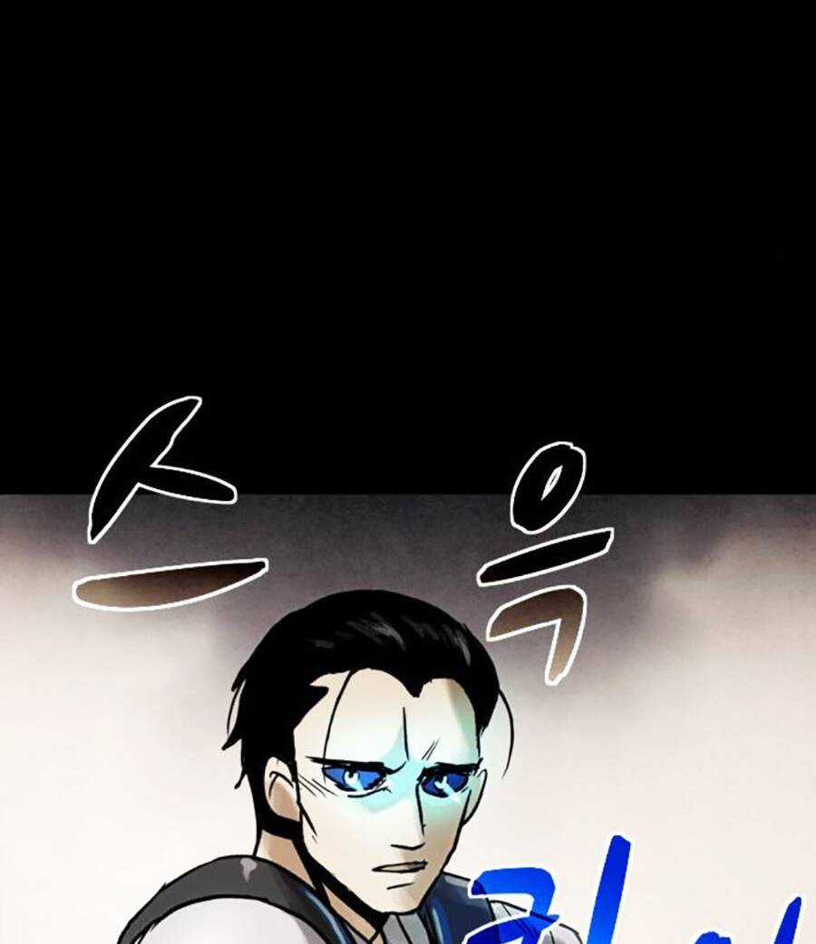 Mầm Chết - Chapter 58 - Trang 38