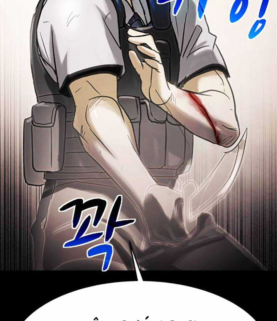 Mầm Chết - Chapter 58 - Trang 39