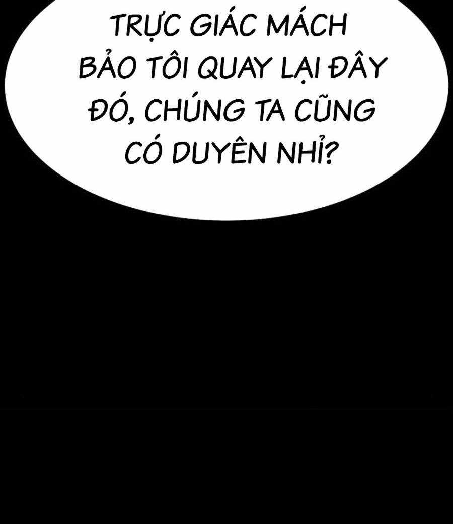 Mầm Chết - Chapter 58 - Trang 5