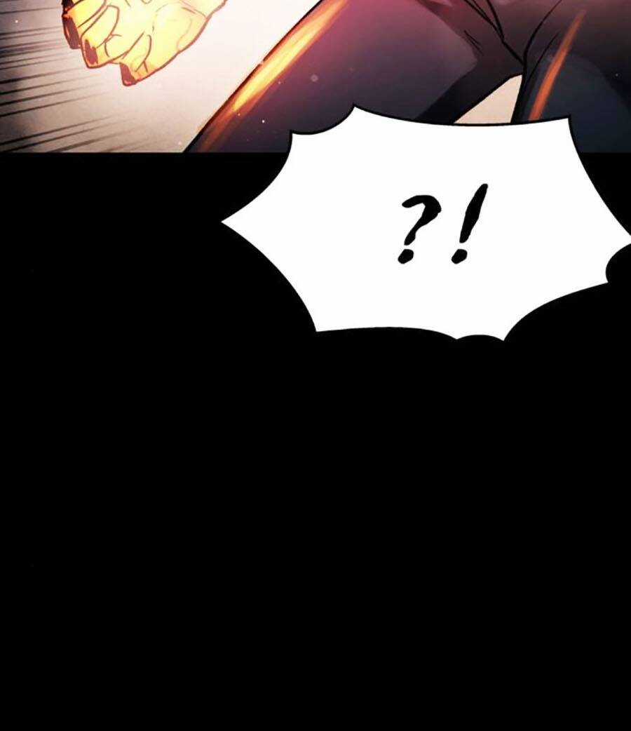 Mầm Chết - Chapter 58 - Trang 41