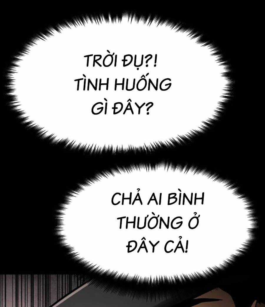 Mầm Chết - Chapter 58 - Trang 42