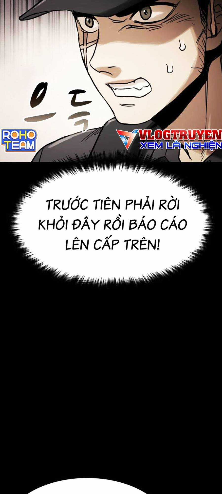 Mầm Chết - Chapter 58 - Trang 43