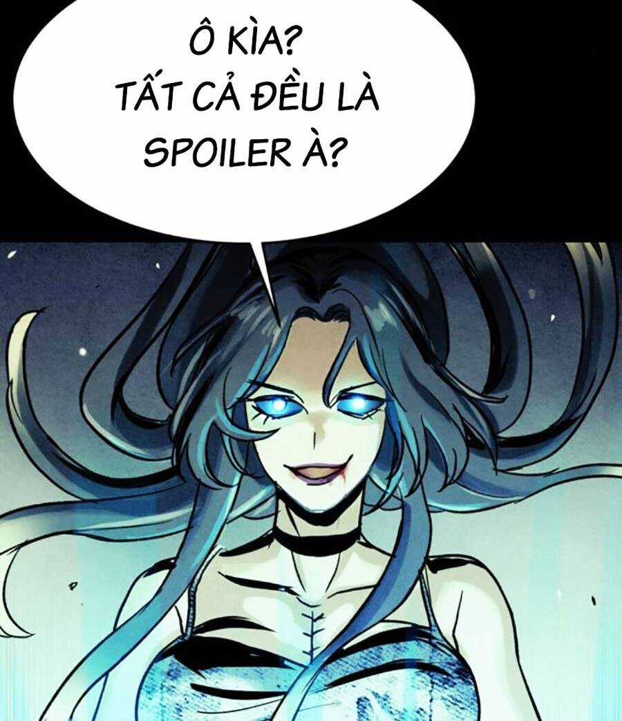 Mầm Chết - Chapter 58 - Trang 44
