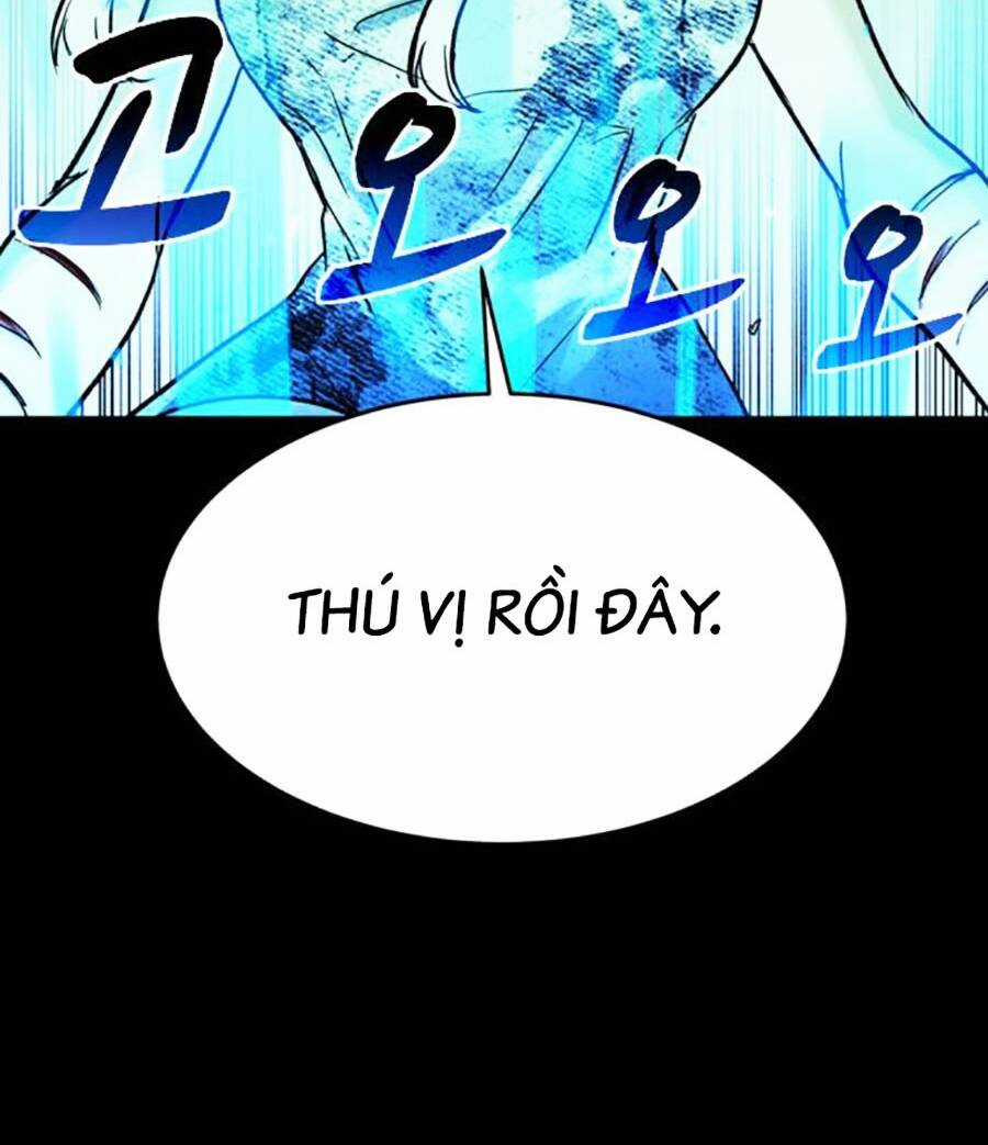 Mầm Chết - Chapter 58 - Trang 45