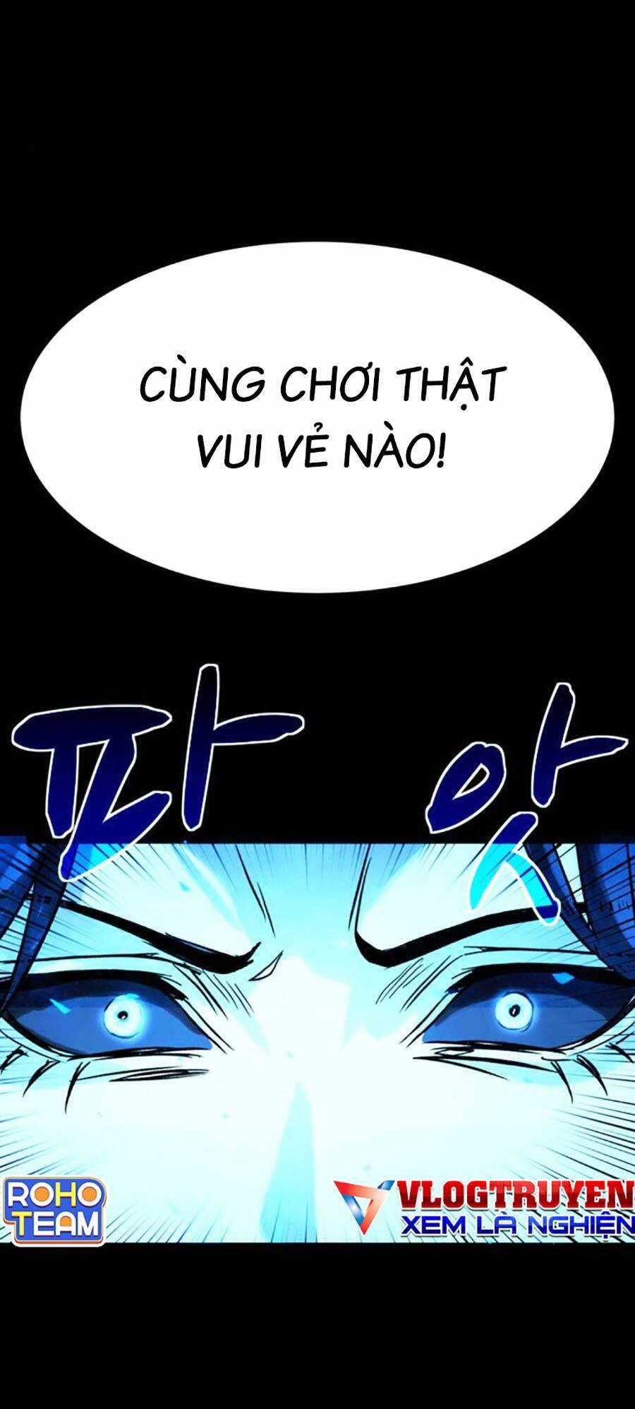 Mầm Chết - Chapter 58 - Trang 46