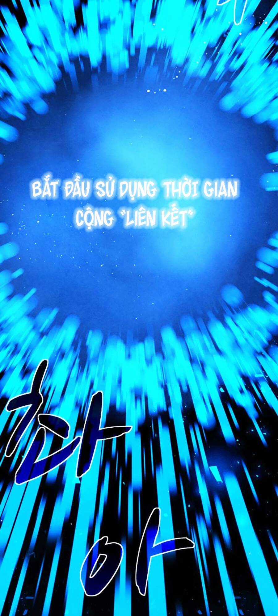 Mầm Chết - Chapter 58 - Trang 48