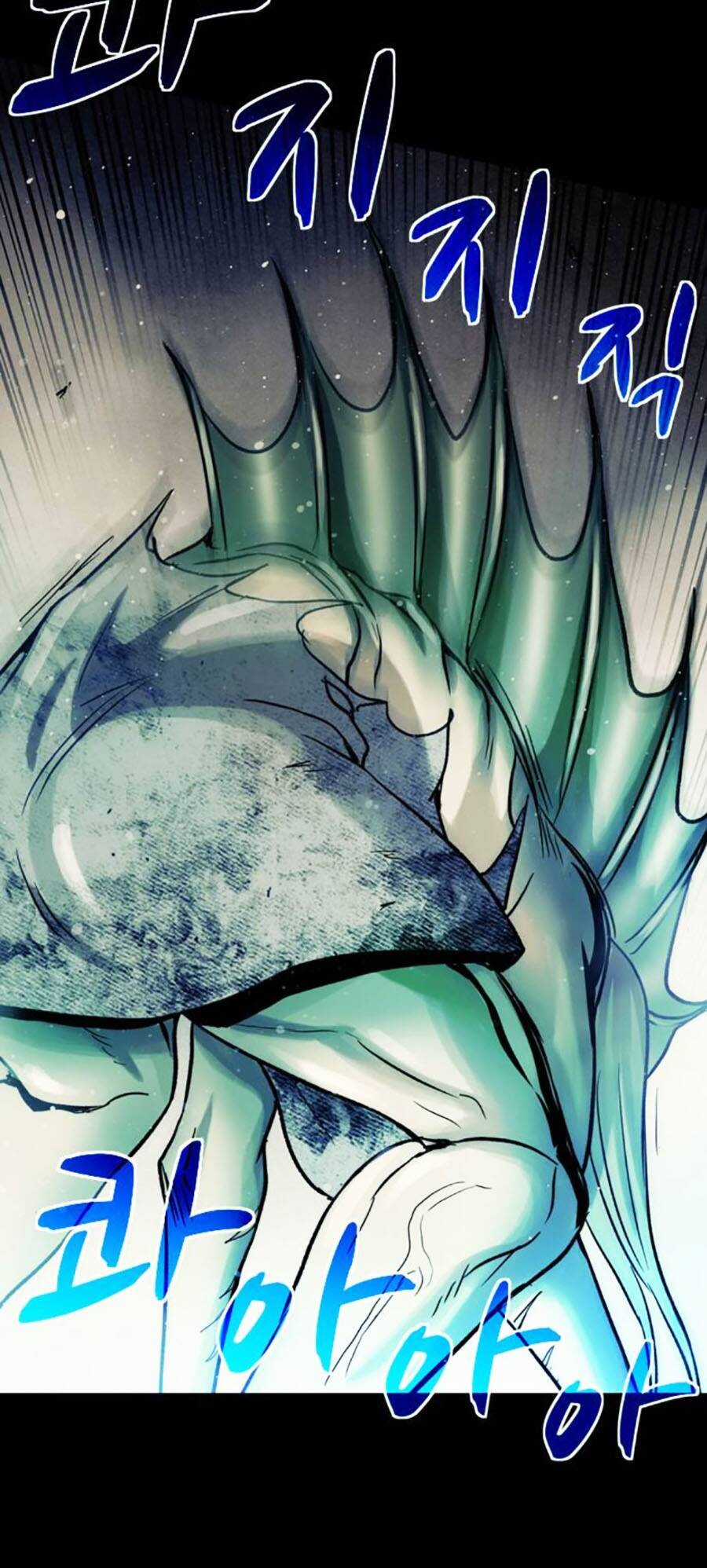 Mầm Chết - Chapter 58 - Trang 51