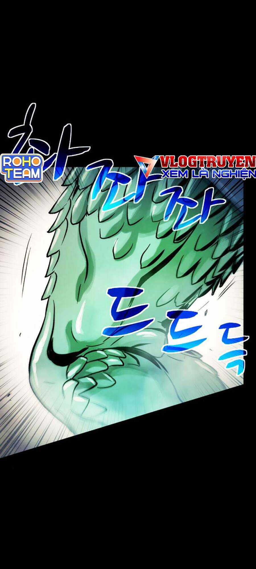 Mầm Chết - Chapter 58 - Trang 52