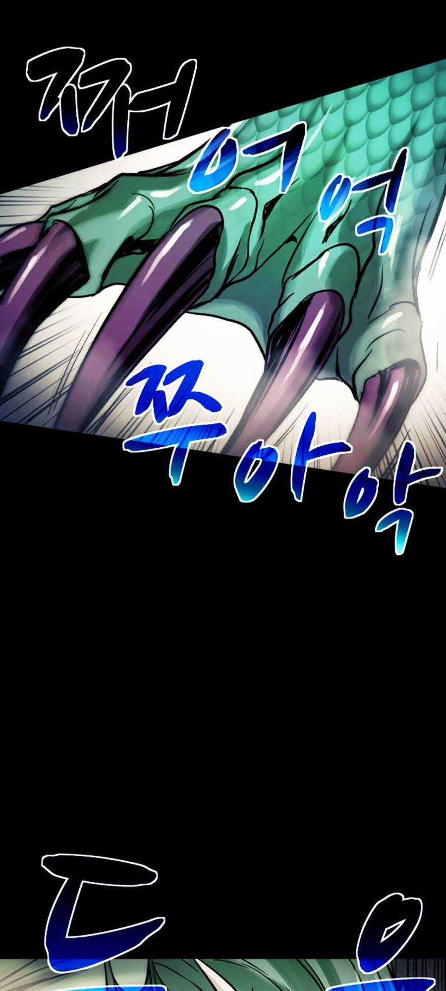 Mầm Chết - Chapter 58 - Trang 53