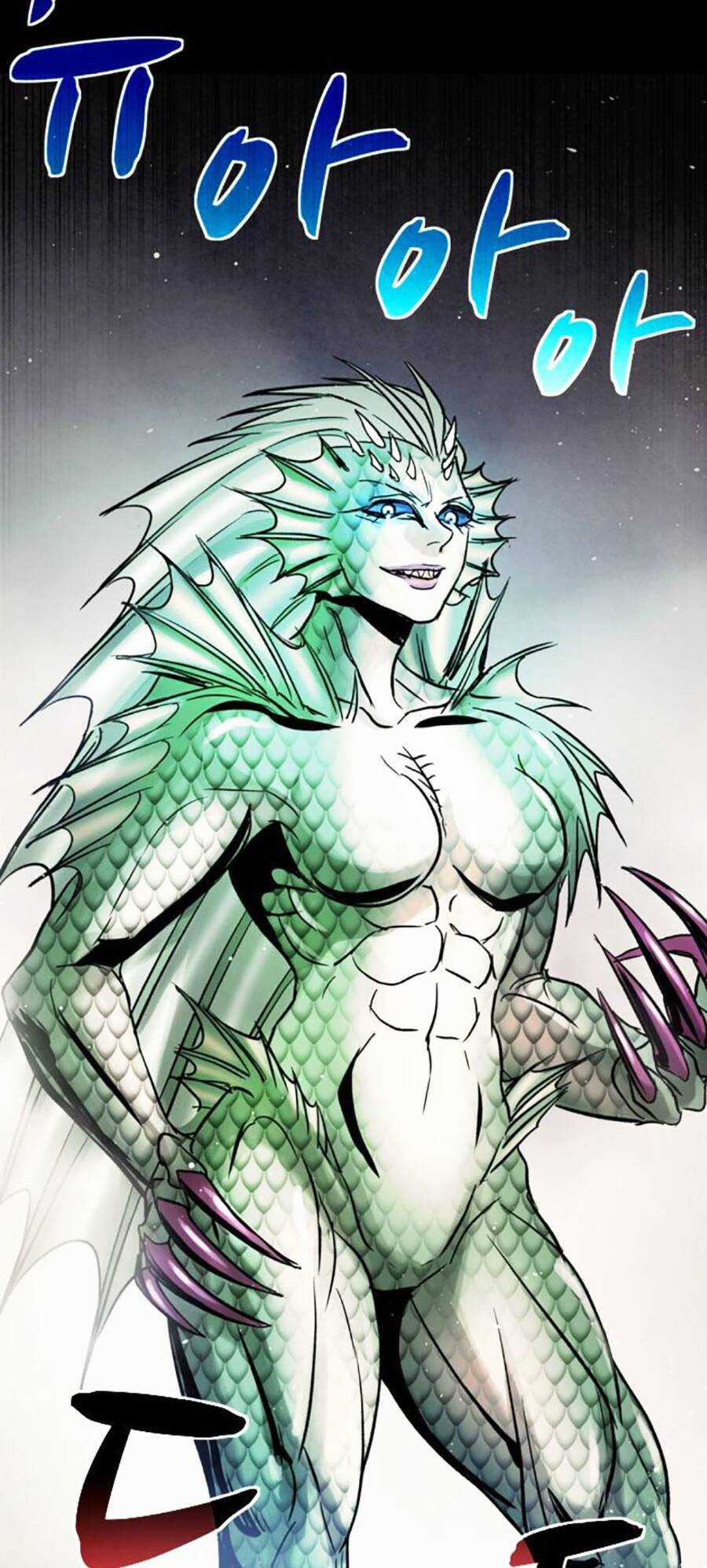 Mầm Chết - Chapter 58 - Trang 55