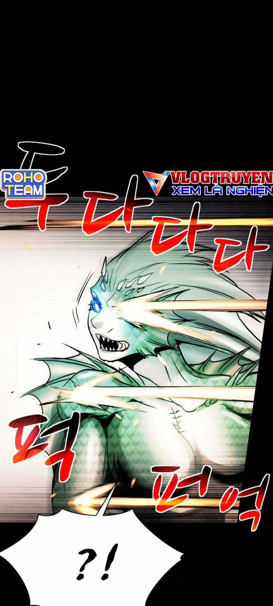 Mầm Chết - Chapter 58 - Trang 58