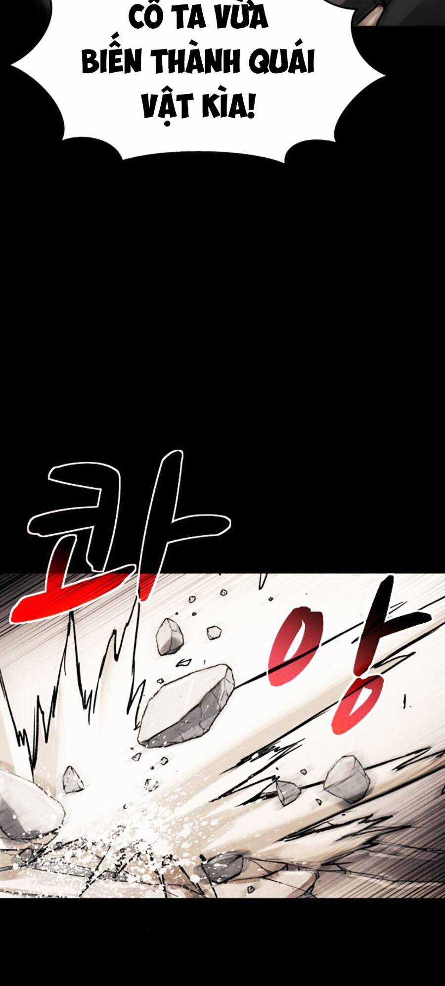 Mầm Chết - Chapter 58 - Trang 60